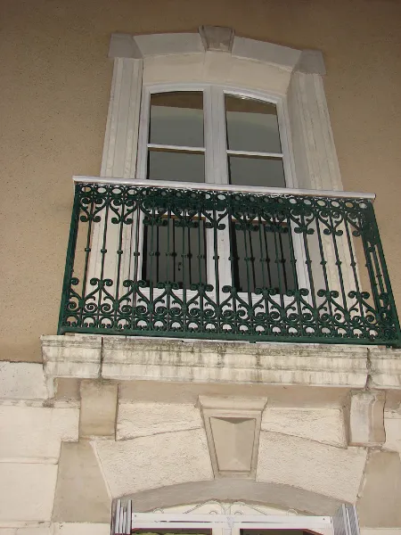 Cuisine sur mesure Vezin-le-Coquet