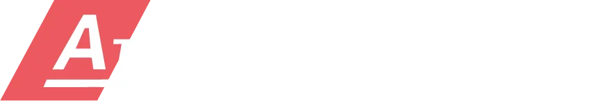 Menuisier Cesson-Sévigné