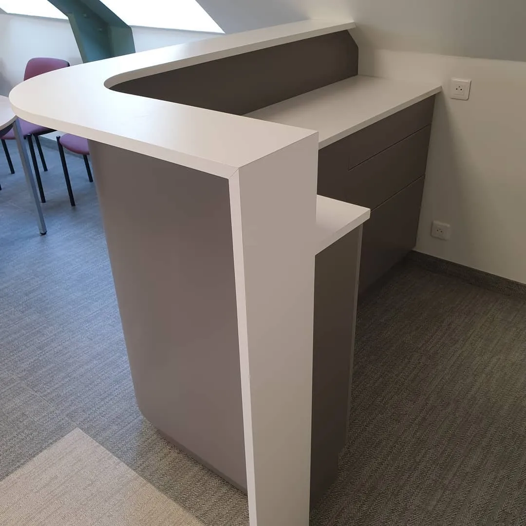 Pose parquet Bruz
