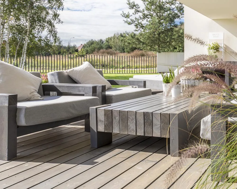 amenagement interieur cesson sevigne