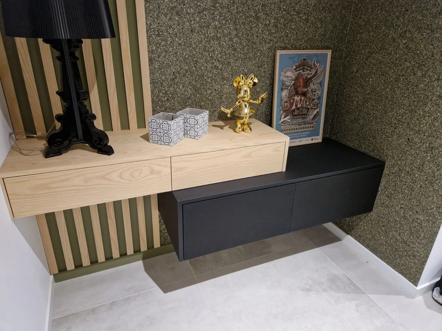 menuiserie exterieure vern sur seiche