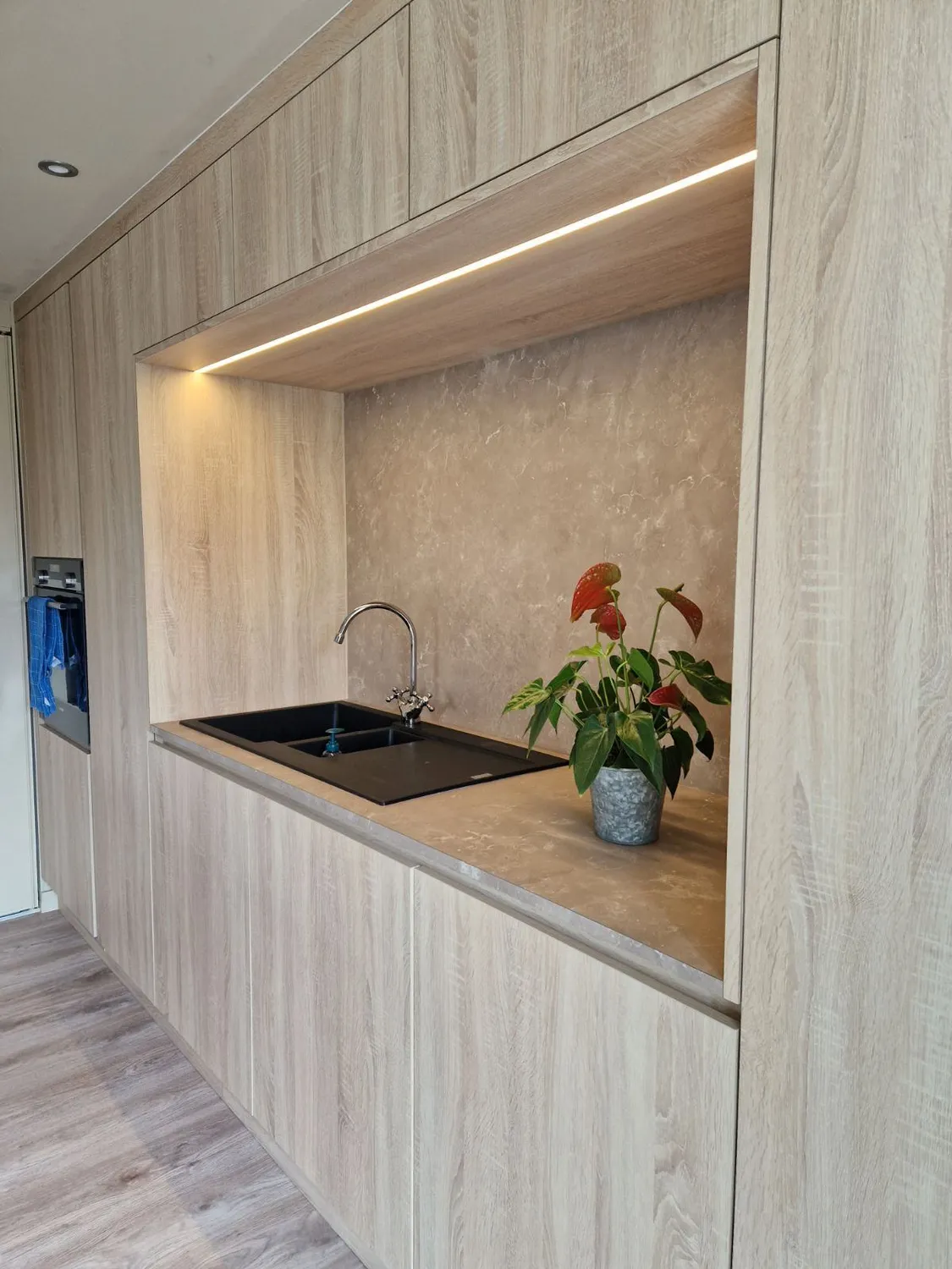 Placards sur mesure Bruz