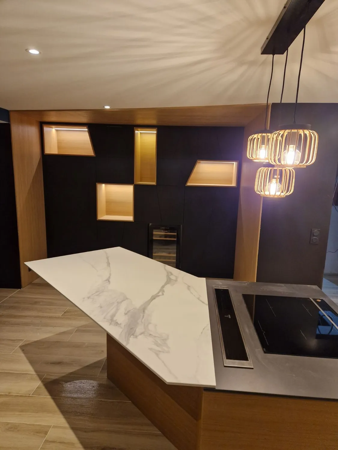 placards sur mesure noyal chatillon sur seiche