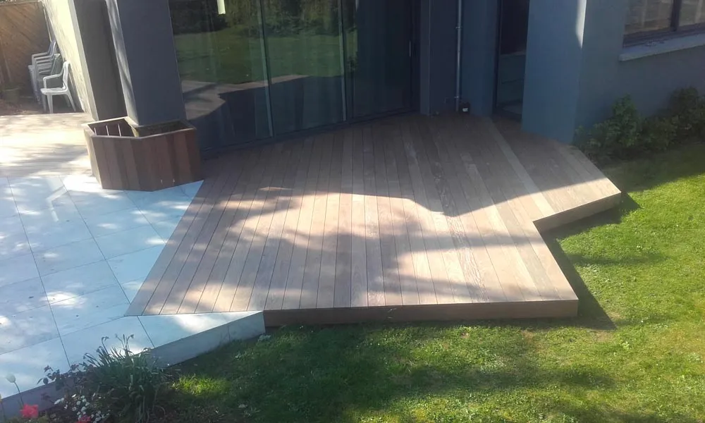 placards sur mesure saint jacques de la lande